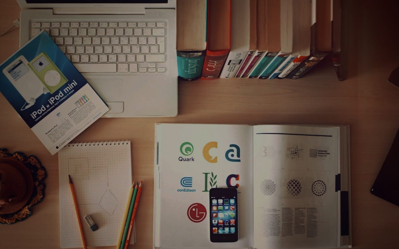 Ukunda commercial college