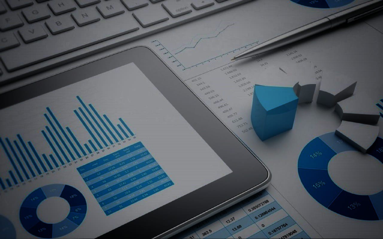 Ukunda commercial college